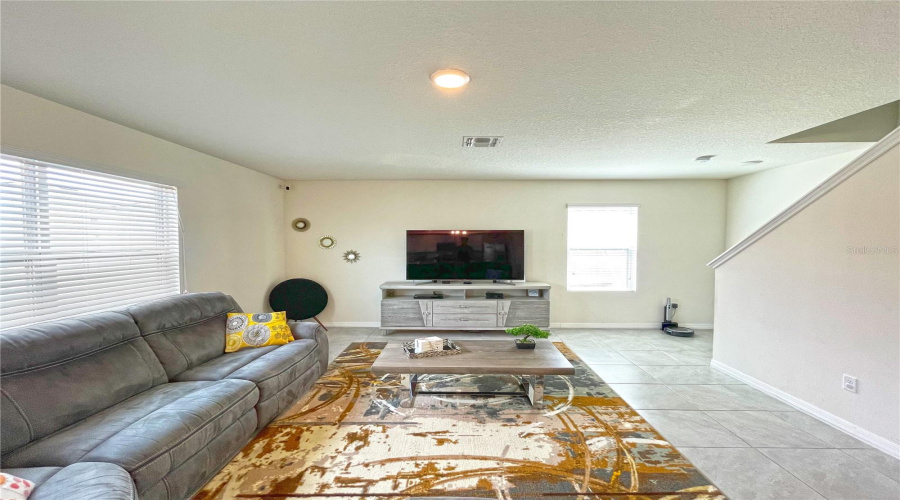 KISSIMMEE, Florida 34747, 4 Bedrooms Bedrooms, ,2 BathroomsBathrooms,Residential,For Sale,ALBA,MFRO6305693