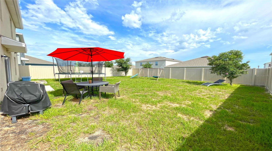 KISSIMMEE, Florida 34747, 4 Bedrooms Bedrooms, ,2 BathroomsBathrooms,Residential,For Sale,ALBA,MFRO6305693