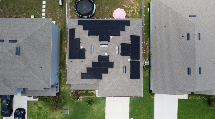 KISSIMMEE, Florida 34747, 4 Bedrooms Bedrooms, ,2 BathroomsBathrooms,Residential,For Sale,ALBA,MFRO6305693