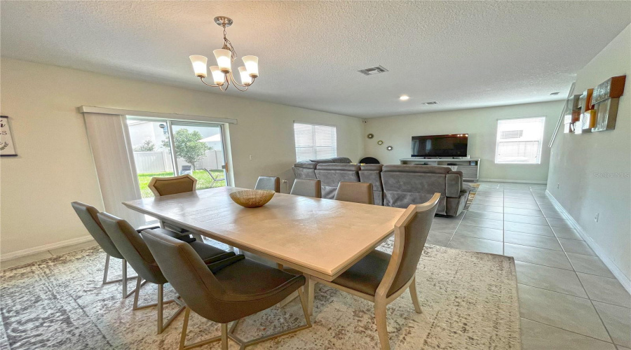 KISSIMMEE, Florida 34747, 4 Bedrooms Bedrooms, ,2 BathroomsBathrooms,Residential,For Sale,ALBA,MFRO6305693