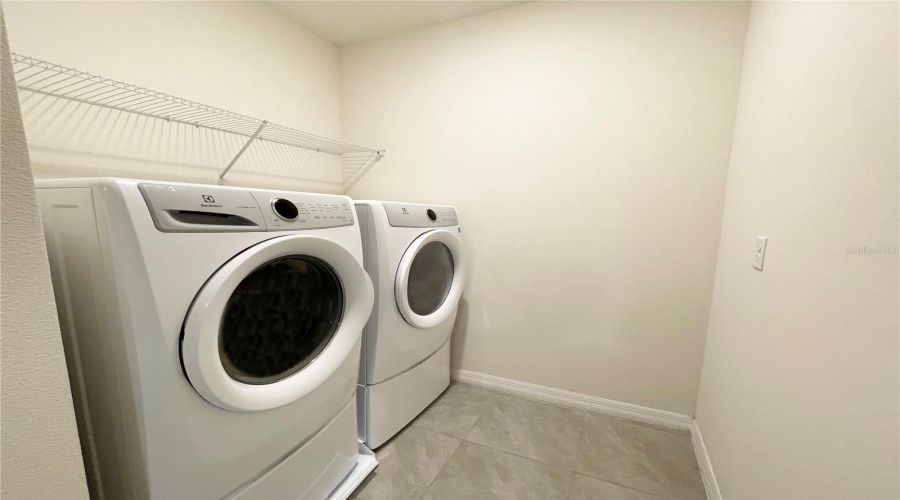 KISSIMMEE, Florida 34747, 4 Bedrooms Bedrooms, ,2 BathroomsBathrooms,Residential,For Sale,ALBA,MFRO6305693