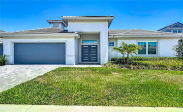 DAVENPORT, Florida 33837, 3 Bedrooms Bedrooms, ,3 BathroomsBathrooms,Residential,For Sale,HAMPTON,0,MFRS5127047