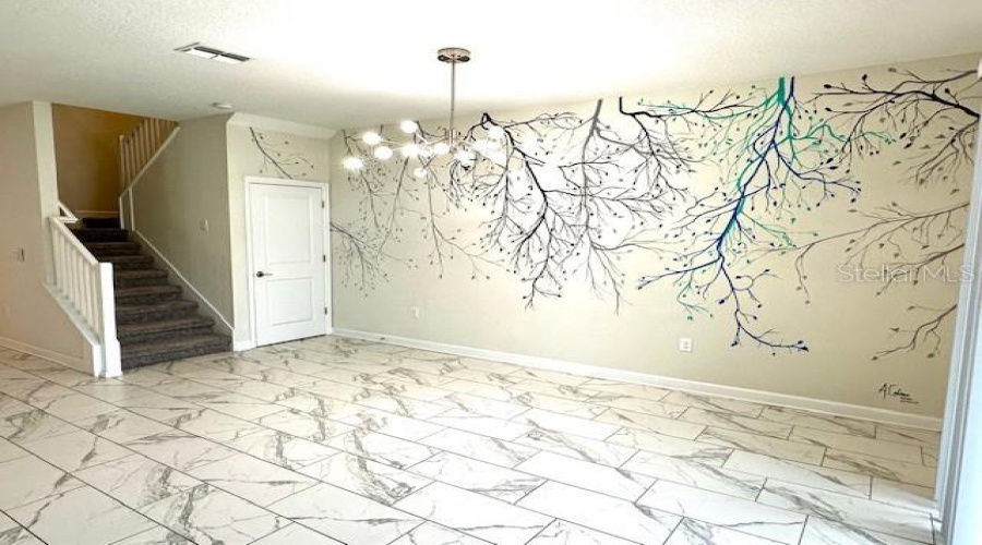 DAVENPORT, Florida 33896, 8 Bedrooms Bedrooms, ,5 BathroomsBathrooms,Residential,For Sale,MAIDSTONE,0,MFRO6309591