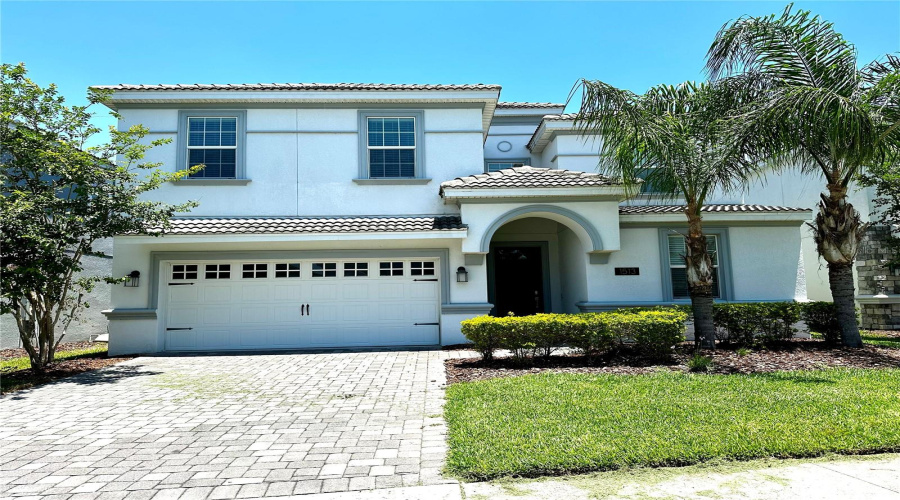 DAVENPORT, Florida 33896, 8 Bedrooms Bedrooms, ,5 BathroomsBathrooms,Residential,For Sale,MAIDSTONE,0,MFRO6309591