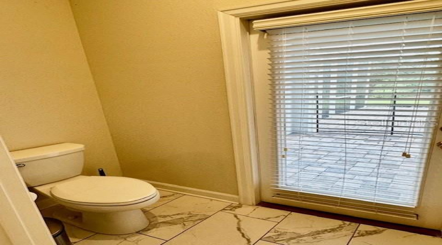 DAVENPORT, Florida 33896, 8 Bedrooms Bedrooms, ,5 BathroomsBathrooms,Residential,For Sale,MAIDSTONE,0,MFRO6309591