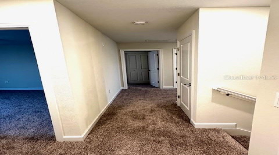 DAVENPORT, Florida 33896, 8 Bedrooms Bedrooms, ,5 BathroomsBathrooms,Residential,For Sale,MAIDSTONE,0,MFRO6309591