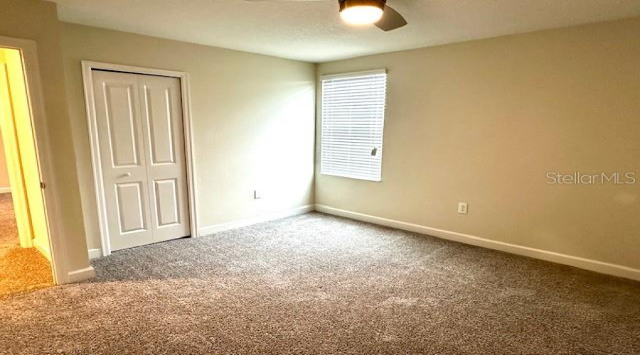 DAVENPORT, Florida 33896, 8 Bedrooms Bedrooms, ,5 BathroomsBathrooms,Residential,For Sale,MAIDSTONE,0,MFRO6309591