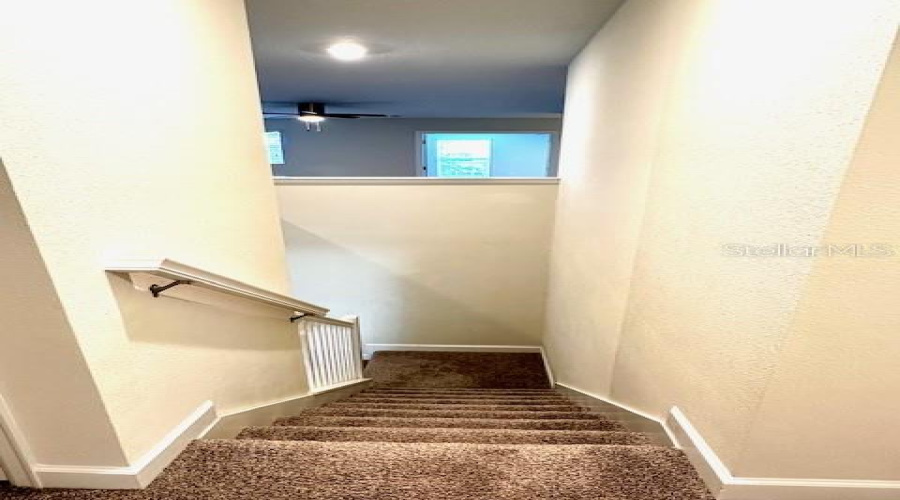 DAVENPORT, Florida 33896, 8 Bedrooms Bedrooms, ,5 BathroomsBathrooms,Residential,For Sale,MAIDSTONE,0,MFRO6309591