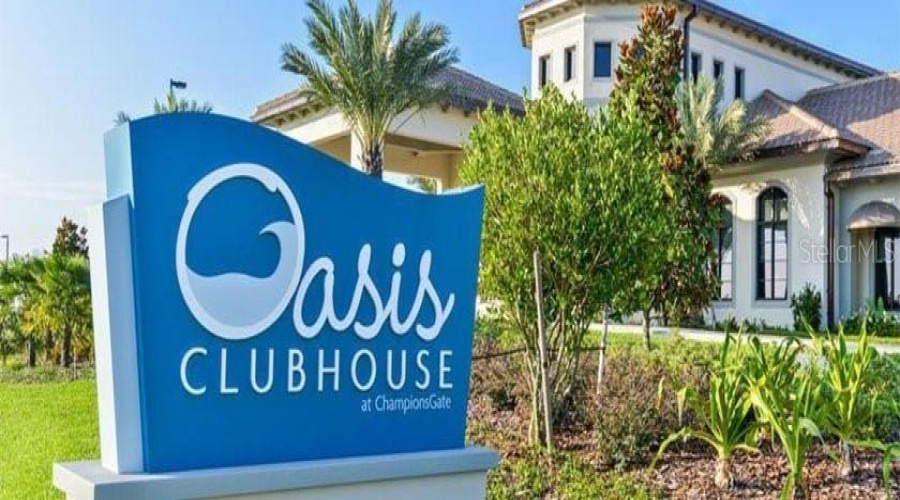 DAVENPORT, Florida 33896, 8 Bedrooms Bedrooms, ,5 BathroomsBathrooms,Residential,For Sale,MAIDSTONE,0,MFRO6309591