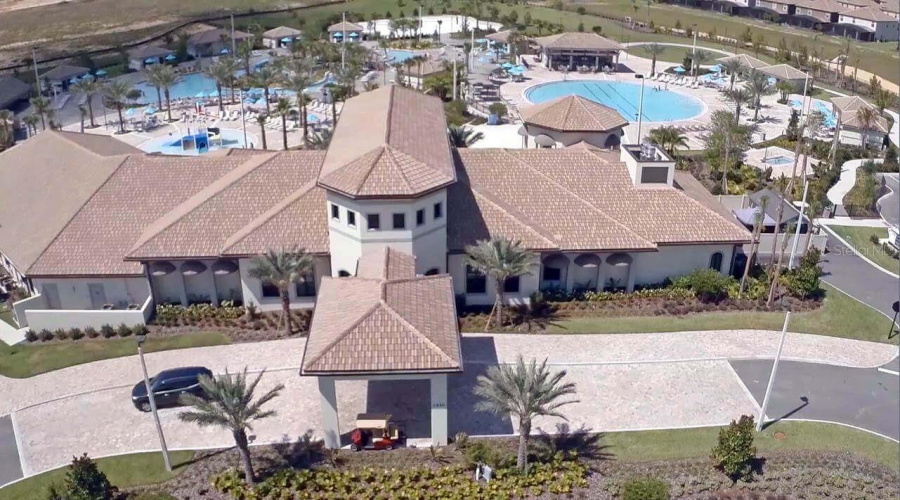 DAVENPORT, Florida 33896, 8 Bedrooms Bedrooms, ,5 BathroomsBathrooms,Residential,For Sale,MAIDSTONE,0,MFRO6309591