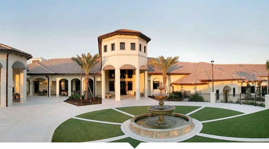 DAVENPORT, Florida 33896, 8 Bedrooms Bedrooms, ,5 BathroomsBathrooms,Residential,For Sale,MAIDSTONE,0,MFRO6309591