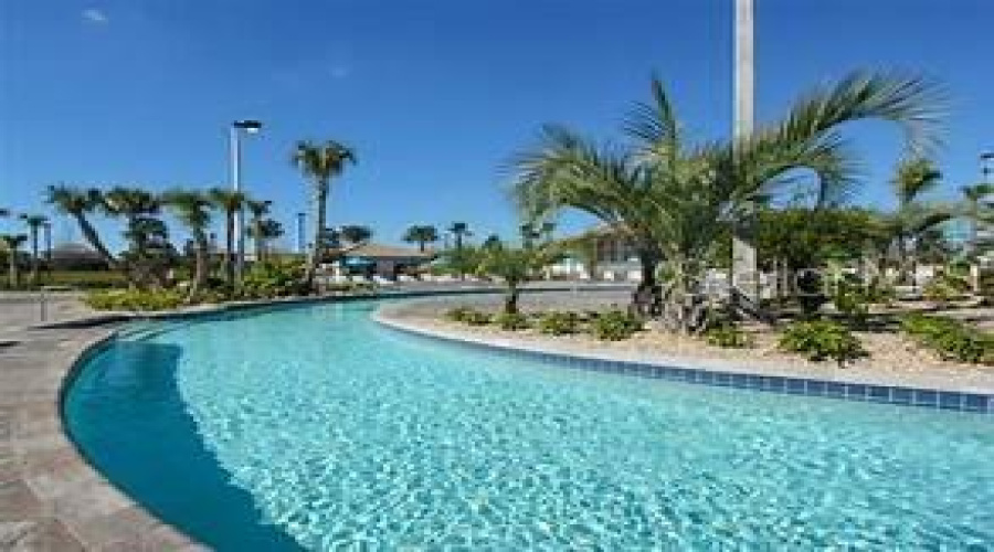 DAVENPORT, Florida 33896, 8 Bedrooms Bedrooms, ,5 BathroomsBathrooms,Residential,For Sale,MAIDSTONE,0,MFRO6309591