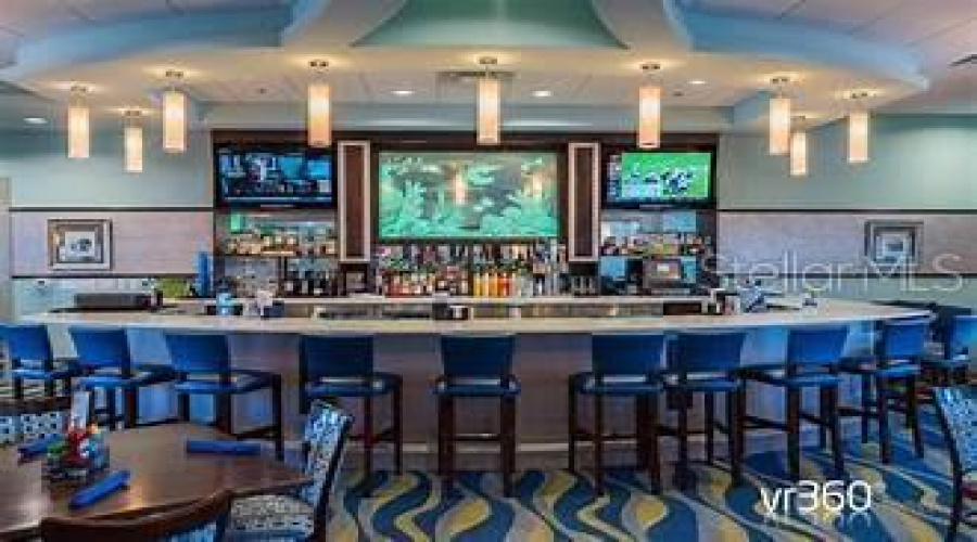 DAVENPORT, Florida 33896, 8 Bedrooms Bedrooms, ,5 BathroomsBathrooms,Residential,For Sale,MAIDSTONE,0,MFRO6309591