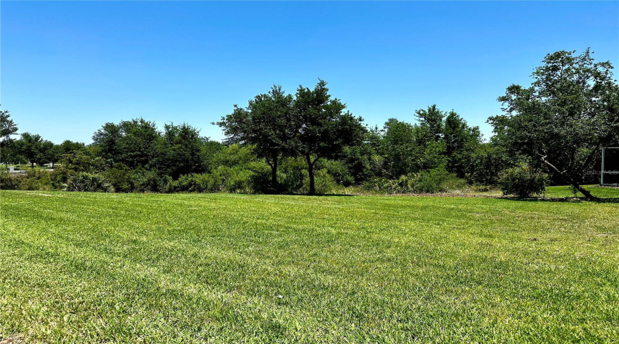 DAVENPORT, Florida 33896, 8 Bedrooms Bedrooms, ,5 BathroomsBathrooms,Residential,For Sale,MAIDSTONE,0,MFRO6309591