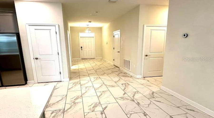 DAVENPORT, Florida 33896, 8 Bedrooms Bedrooms, ,5 BathroomsBathrooms,Residential,For Sale,MAIDSTONE,0,MFRO6309591