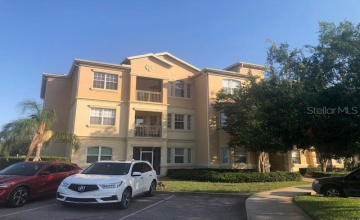 DAVENPORT, Florida 33896, 2 Bedrooms Bedrooms, ,2 BathroomsBathrooms,Residential,For Sale,TERRACE RIDGE,MFRO6310078