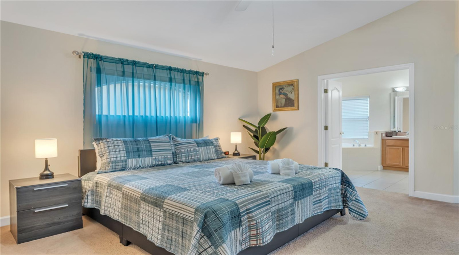 DAVENPORT, Florida 33897, 4 Bedrooms Bedrooms, ,3 BathroomsBathrooms,Residential,For Sale,OLD BRIDGE,MFRS5127022