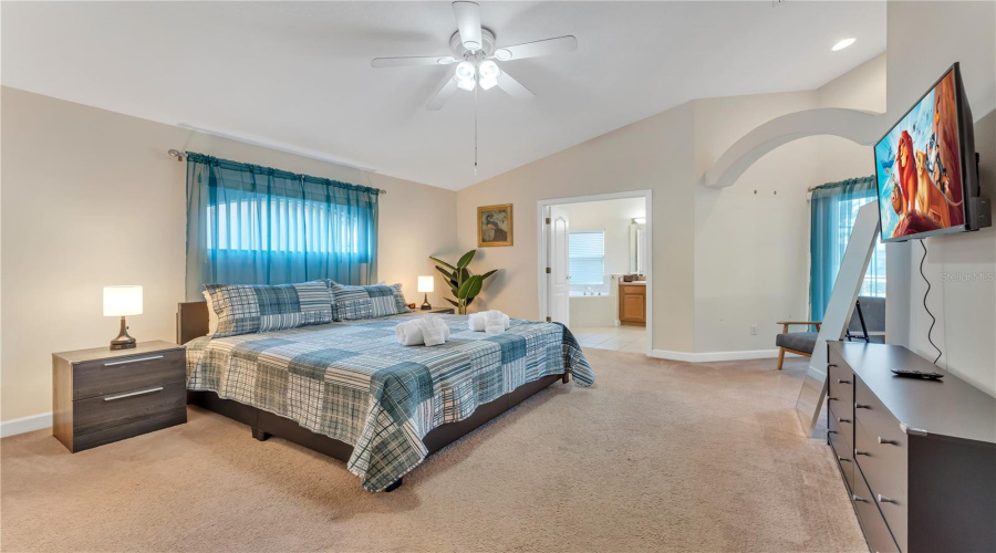 DAVENPORT, Florida 33897, 4 Bedrooms Bedrooms, ,3 BathroomsBathrooms,Residential,For Sale,OLD BRIDGE,MFRS5127022
