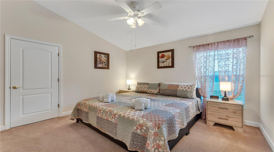 DAVENPORT, Florida 33897, 4 Bedrooms Bedrooms, ,3 BathroomsBathrooms,Residential,For Sale,OLD BRIDGE,MFRS5127022