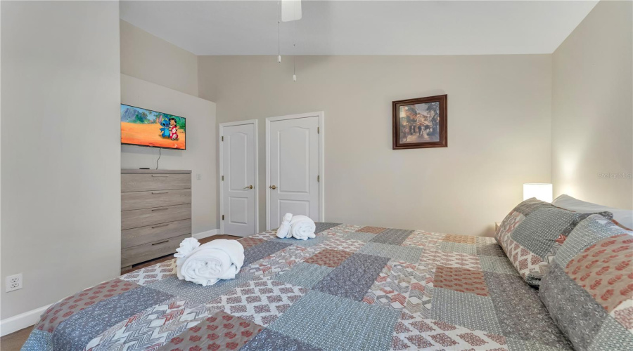 DAVENPORT, Florida 33897, 4 Bedrooms Bedrooms, ,3 BathroomsBathrooms,Residential,For Sale,OLD BRIDGE,MFRS5127022