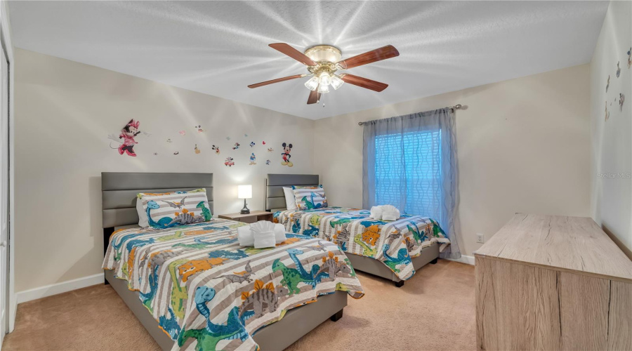 DAVENPORT, Florida 33897, 4 Bedrooms Bedrooms, ,3 BathroomsBathrooms,Residential,For Sale,OLD BRIDGE,MFRS5127022