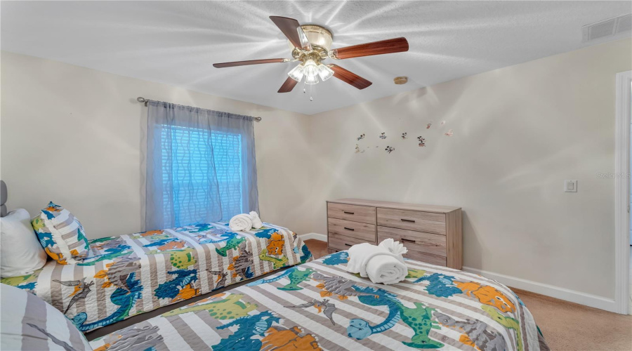 DAVENPORT, Florida 33897, 4 Bedrooms Bedrooms, ,3 BathroomsBathrooms,Residential,For Sale,OLD BRIDGE,MFRS5127022