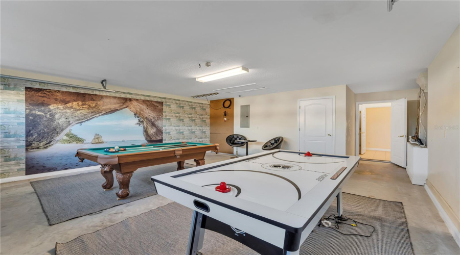 DAVENPORT, Florida 33897, 4 Bedrooms Bedrooms, ,3 BathroomsBathrooms,Residential,For Sale,OLD BRIDGE,MFRS5127022