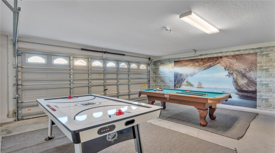 DAVENPORT, Florida 33897, 4 Bedrooms Bedrooms, ,3 BathroomsBathrooms,Residential,For Sale,OLD BRIDGE,MFRS5127022