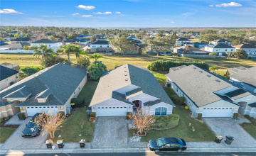 DAVENPORT, Florida 33897, 4 Bedrooms Bedrooms, ,3 BathroomsBathrooms,Residential,For Sale,OLD BRIDGE,MFRS5127022