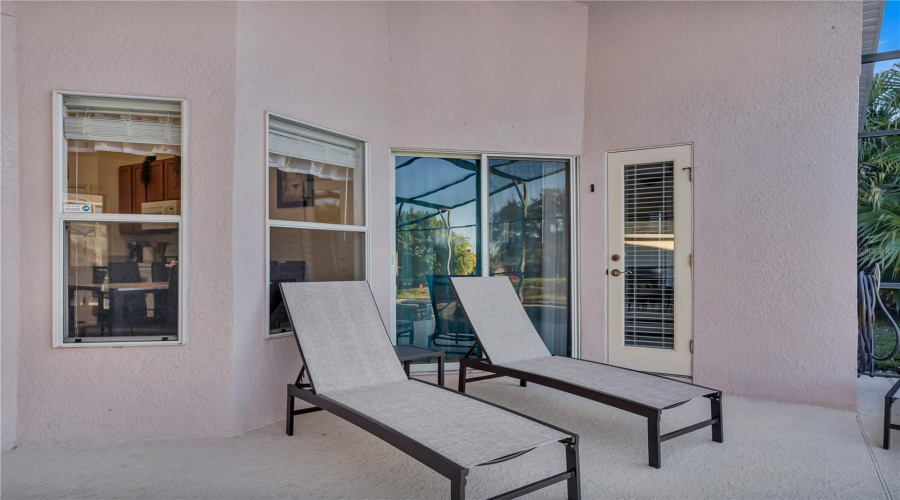 DAVENPORT, Florida 33897, 4 Bedrooms Bedrooms, ,3 BathroomsBathrooms,Residential,For Sale,OLD BRIDGE,MFRS5127022