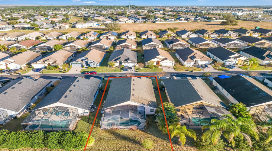 DAVENPORT, Florida 33897, 4 Bedrooms Bedrooms, ,3 BathroomsBathrooms,Residential,For Sale,OLD BRIDGE,MFRS5127022
