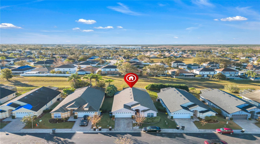 DAVENPORT, Florida 33897, 4 Bedrooms Bedrooms, ,3 BathroomsBathrooms,Residential,For Sale,OLD BRIDGE,MFRS5127022