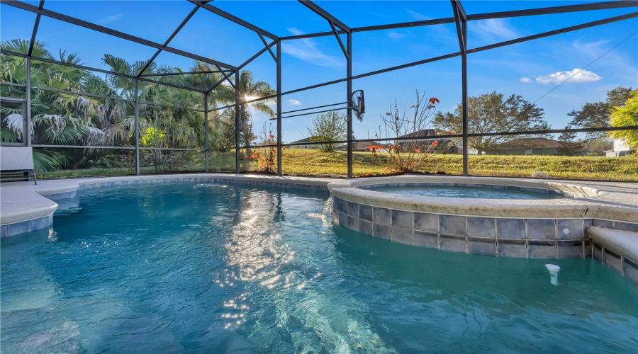 DAVENPORT, Florida 33897, 4 Bedrooms Bedrooms, ,3 BathroomsBathrooms,Residential,For Sale,OLD BRIDGE,MFRS5127022