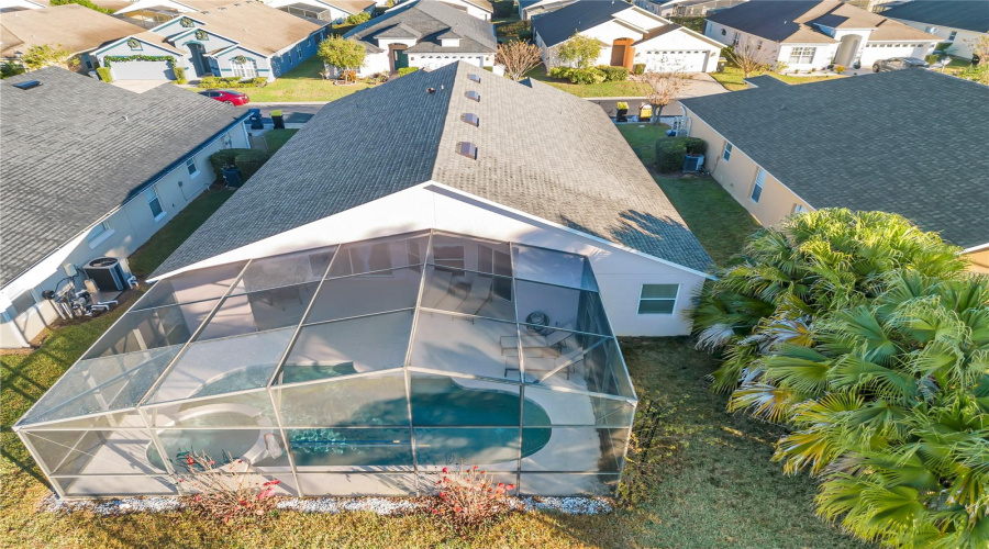 DAVENPORT, Florida 33897, 4 Bedrooms Bedrooms, ,3 BathroomsBathrooms,Residential,For Sale,OLD BRIDGE,MFRS5127022