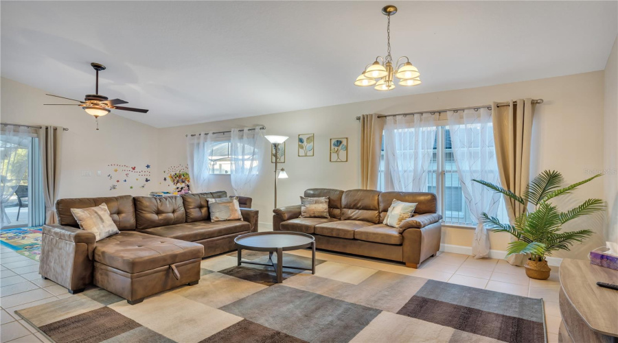 DAVENPORT, Florida 33897, 4 Bedrooms Bedrooms, ,3 BathroomsBathrooms,Residential,For Sale,OLD BRIDGE,MFRS5127022