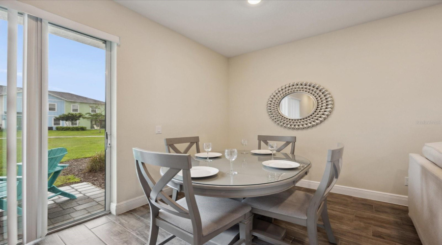 KISSIMMEE, Florida 34747, 3 Bedrooms Bedrooms, ,3 BathroomsBathrooms,Residential,For Sale,ON THE ROCKS,0,MFRO6310168