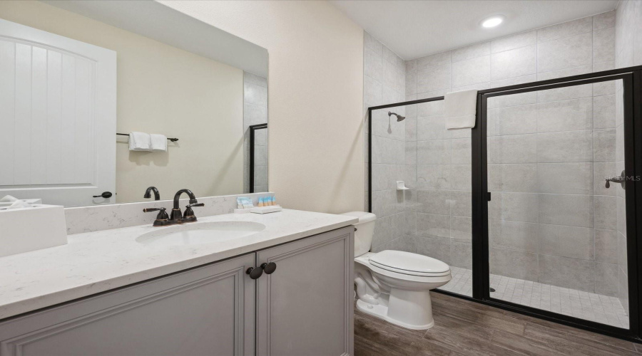 KISSIMMEE, Florida 34747, 3 Bedrooms Bedrooms, ,3 BathroomsBathrooms,Residential,For Sale,ON THE ROCKS,0,MFRO6310168
