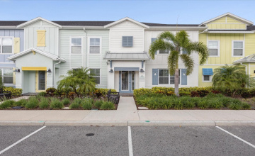 KISSIMMEE, Florida 34747, 3 Bedrooms Bedrooms, ,3 BathroomsBathrooms,Residential,For Sale,ON THE ROCKS,0,MFRO6310168
