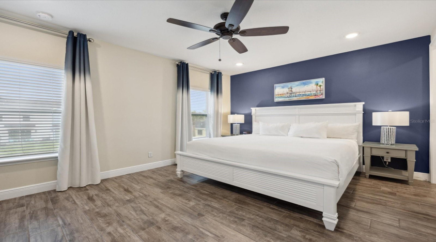 KISSIMMEE, Florida 34747, 3 Bedrooms Bedrooms, ,3 BathroomsBathrooms,Residential,For Sale,ON THE ROCKS,0,MFRO6310168