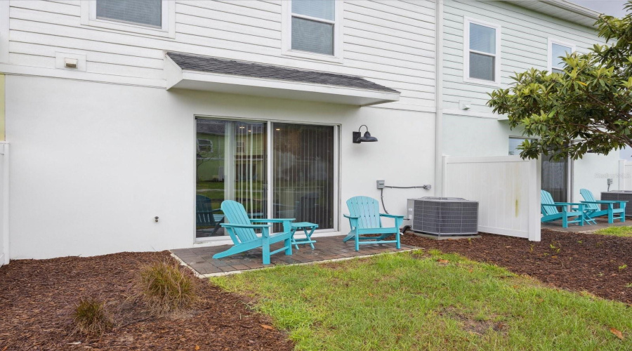 KISSIMMEE, Florida 34747, 3 Bedrooms Bedrooms, ,3 BathroomsBathrooms,Residential,For Sale,ON THE ROCKS,0,MFRO6310168