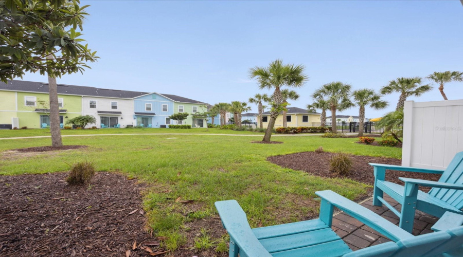 KISSIMMEE, Florida 34747, 3 Bedrooms Bedrooms, ,3 BathroomsBathrooms,Residential,For Sale,ON THE ROCKS,0,MFRO6310168