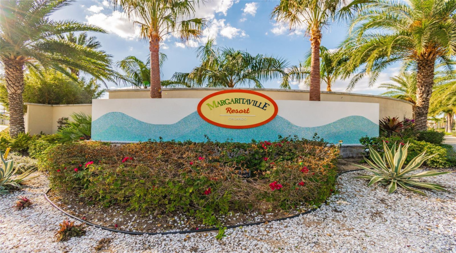 KISSIMMEE, Florida 34747, 3 Bedrooms Bedrooms, ,3 BathroomsBathrooms,Residential,For Sale,ON THE ROCKS,0,MFRO6310168