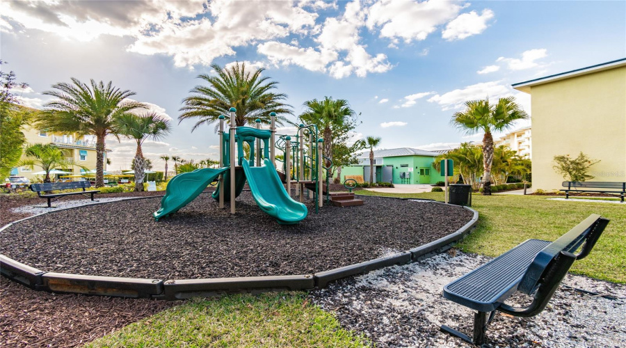 KISSIMMEE, Florida 34747, 3 Bedrooms Bedrooms, ,3 BathroomsBathrooms,Residential,For Sale,ON THE ROCKS,0,MFRO6310168