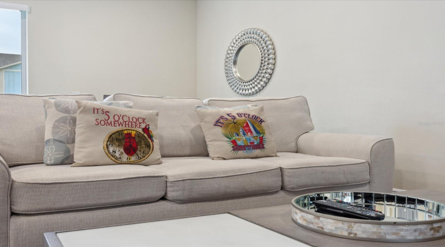 KISSIMMEE, Florida 34747, 3 Bedrooms Bedrooms, ,3 BathroomsBathrooms,Residential,For Sale,ON THE ROCKS,0,MFRO6310168
