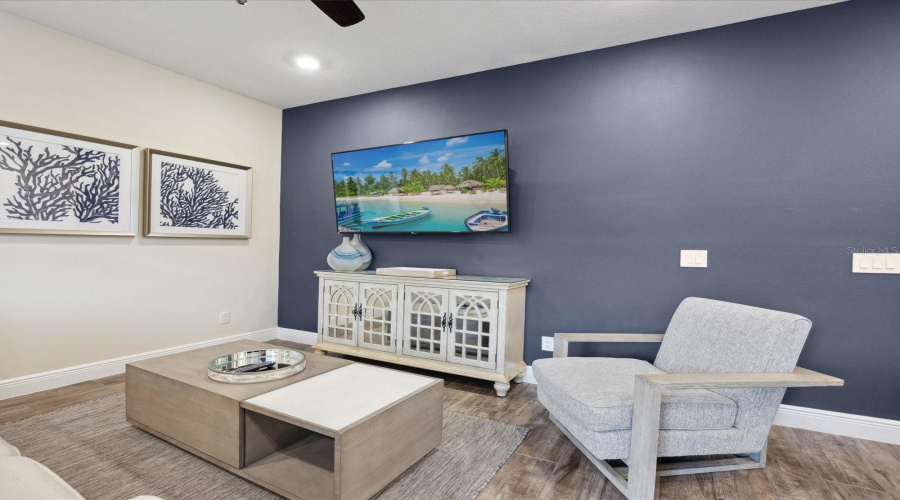 KISSIMMEE, Florida 34747, 3 Bedrooms Bedrooms, ,3 BathroomsBathrooms,Residential,For Sale,ON THE ROCKS,0,MFRO6310168
