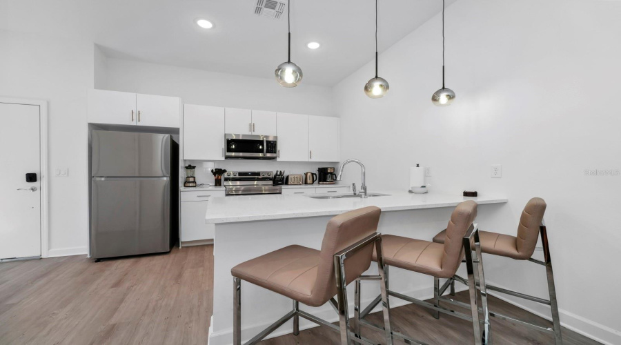 DAVENPORT, Florida 33896, 5 Bedrooms Bedrooms, ,4 BathroomsBathrooms,Residential,For Sale,FAMAGUSTA,0,MFRO6307450