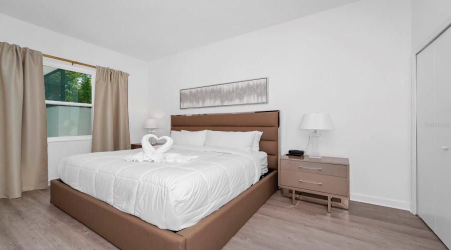 DAVENPORT, Florida 33896, 5 Bedrooms Bedrooms, ,4 BathroomsBathrooms,Residential,For Sale,FAMAGUSTA,0,MFRO6307450