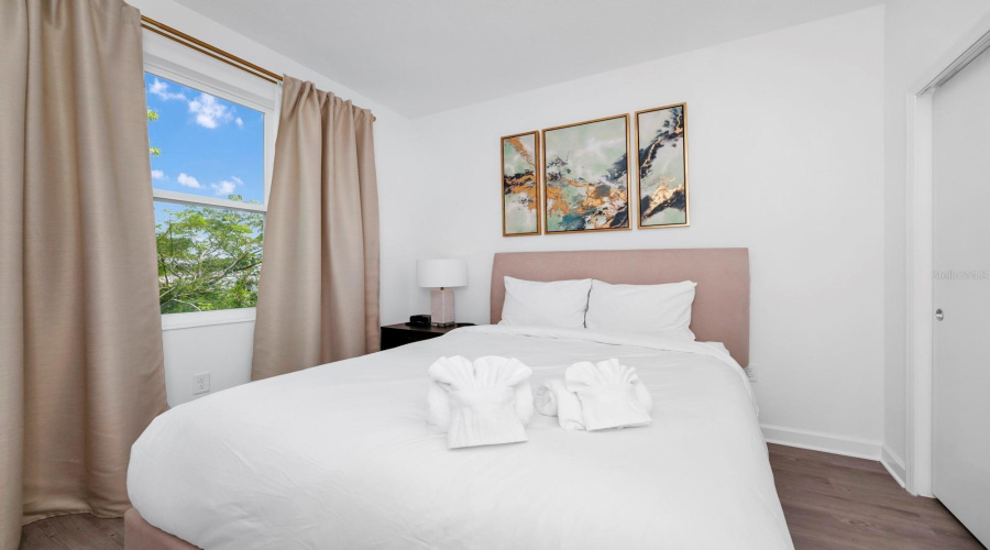 DAVENPORT, Florida 33896, 5 Bedrooms Bedrooms, ,4 BathroomsBathrooms,Residential,For Sale,FAMAGUSTA,0,MFRO6307450