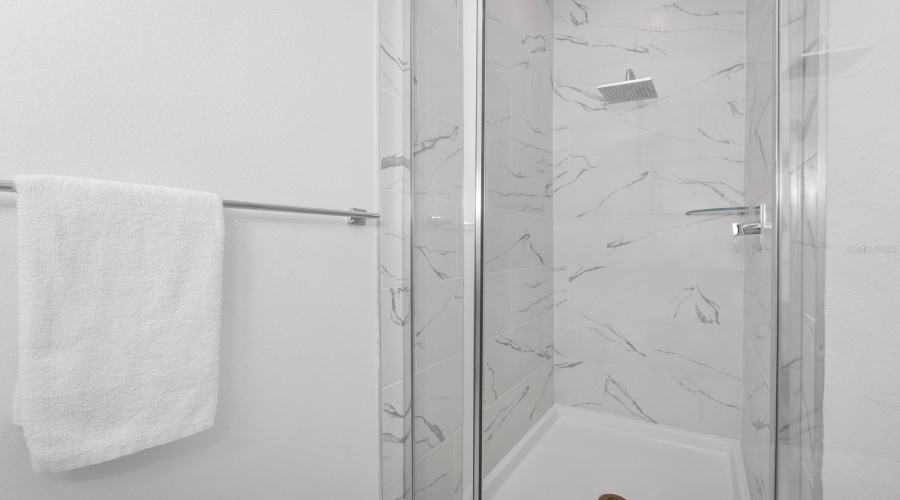 DAVENPORT, Florida 33896, 5 Bedrooms Bedrooms, ,4 BathroomsBathrooms,Residential,For Sale,FAMAGUSTA,0,MFRO6307450