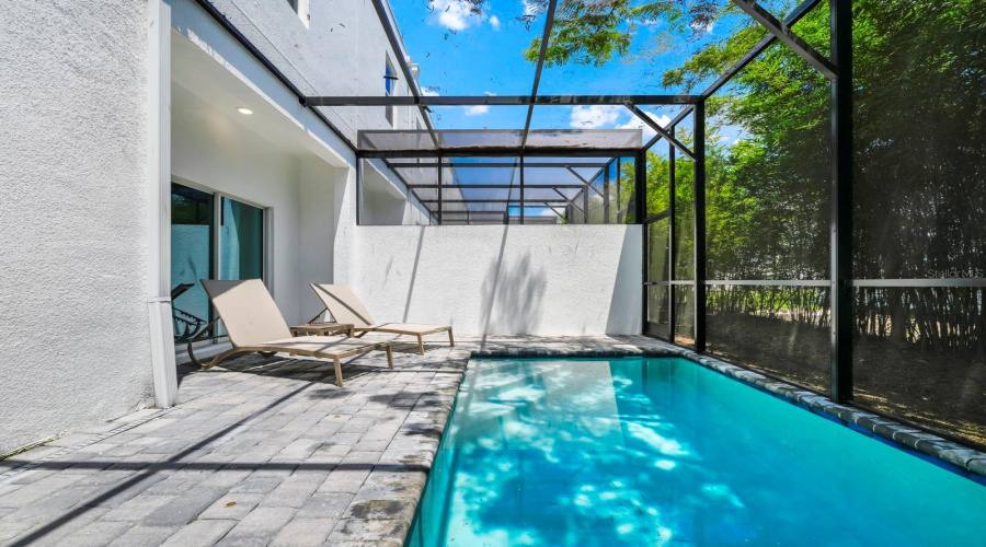 DAVENPORT, Florida 33896, 5 Bedrooms Bedrooms, ,4 BathroomsBathrooms,Residential,For Sale,FAMAGUSTA,0,MFRO6307450